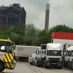 Didcot Power Station