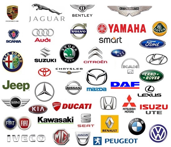 A record number of Motor Franchise Dealers for Safety Consulting ...