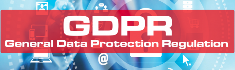 GDPR quiz | Safety Consulting Services